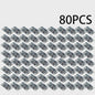 Mini DC-DC Boost Module: 3.7V naar 5V, 8V, 9V of 12V Output