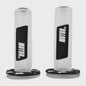 Universele Motor Handvatten 22/24mm - Rubber Gel Grips voor Motocross, Dirt Bike & Pit Bike