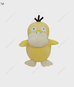 Pokemon Pluche Knuffels: Garchomp, Zapdos, Exeggutor, Lucario & Meer - Cadeau voor Fans