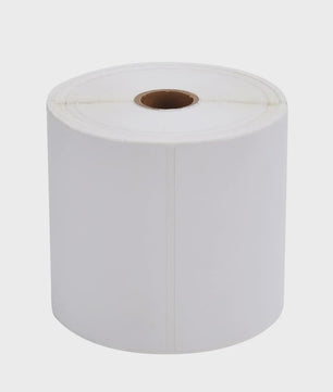 Marklife D100 Thermische Labelprinter: Print Verzending, Barcode & Bedanklabels Vanaf PC/Smartphone