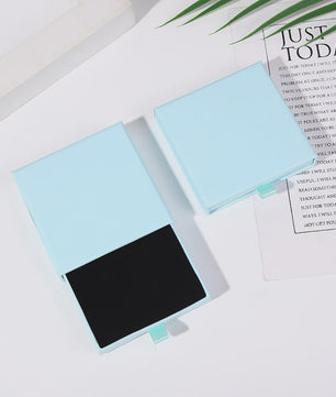 Kraft Lade Sieraden Doosjes - Cadeauverpakking voor Kettingen & Armbanden