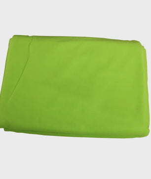 Aerial Yoga Doek - Anti-Zwaartekracht Hangmat voor Yoga, Pilates & Meditatie - 1-9m Keuze