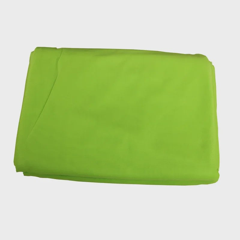 Aerial Yoga Doek - Anti-Zwaartekracht Hangmat voor Yoga, Pilates & Meditatie - 1-9m Keuze