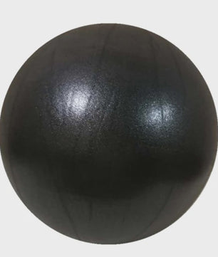 Compacte Yogabal 25cm - Fitness, Pilates & Balanstraining