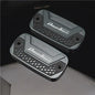 Remvloeistof Reservoir Dop voor Kymco Downtown 125i/200i/300i/350i