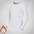  Thermal White