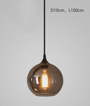 Moderne Ring LED Hanglamp - Stijlvolle Verlichting voor Woonkamer & Eetkamer