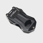 CNC Sleutelhoes voor KYMCO DTX360 (2019-2024) - Stijlvolle Bescherming