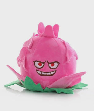Plants VS Zombies Pluche Knuffels 15-20cm - Verzamel alle 72 karakters!