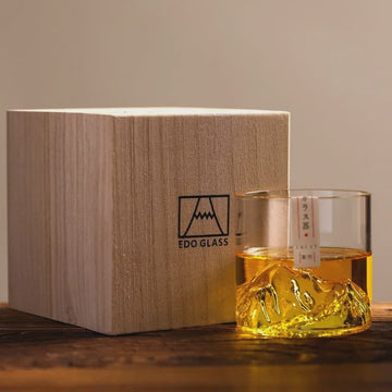1pc set 190ml  - 17