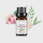 10ml Essentiële Olie Fruitgeur - Natuurlijk & Puur voor Diffusers, Zeep en Kaarsen