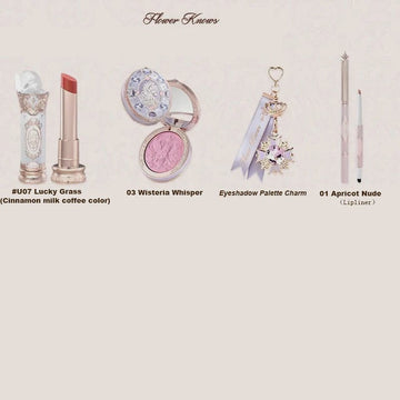 Knight Unicorn Kit
