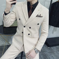  TZ902 Beige