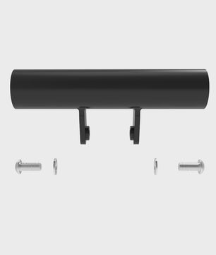 GPS Navigatie Stuurklem Houder 22mm/28mm Motorfiets Mount Bracket