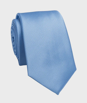 Herentdas Slim Fit Jacquard - Klassiek Britse Stijl voor Zakelijk en Casual