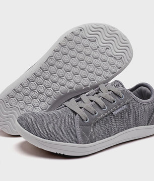 HOBIBEAR Unisex Barefoot Schoenen - Ademend & Lichtgewicht voor Outdoor & Wandelen