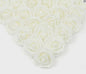 Kunstbloemen Rozen van Foam (10/20/50 Stuks) - Decoratie voor Huis, Bruiloft & Feest