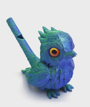 Bewegende 3D Geprinte T-Rex Dinosaurus - Realistisch Model voor Desktop Decoratie & Cadeau