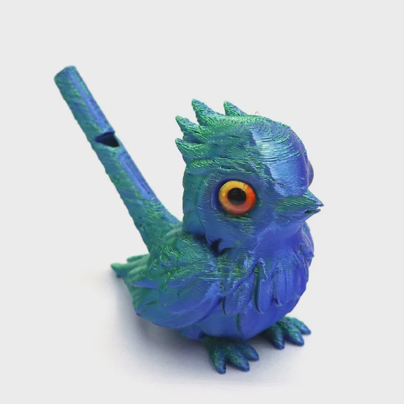 Bewegende 3D Geprinte T-Rex Dinosaurus - Realistisch Model voor Desktop Decoratie & Cadeau