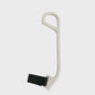 IJshockey Stick Blade Protector P28/P92 - Duurzaam PE Materiaal met Klittenband