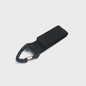Multifunctionele Handschoenhouder met Karabijnhaak - Outdoor & Klimmen Accessoire