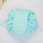 Draagbare Make-up Tas - Waterdichte Reis Organizer met Trekkoord