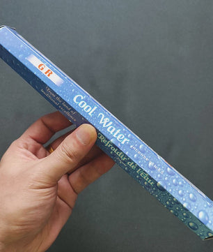 Indiase Wierook Sticks: Palo Santo & White Sage - 20 Stuks voor Meditatie en Luchtverfrissing