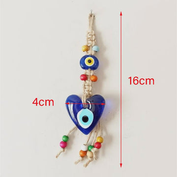 Evil Eye ( 1PCS ) 23