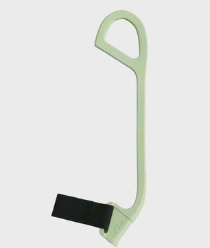 IJshockey Stick Blade Protector P28/P92 - Duurzaam PE Materiaal met Klittenband