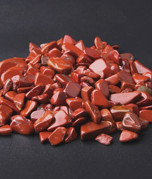 Decoratieve Natuurstenen Kristallen Chips - Diverse Soorten voor Huis, Aquarium en Reiki Healing