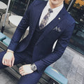  903 Blue