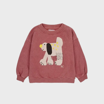puppy