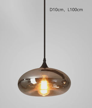 Moderne Ring LED Hanglamp - Stijlvolle Verlichting voor Woonkamer & Eetkamer