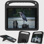 Schokbestendige EVA Kinderhoes met Handvat & Standaard voor iPad 10.2, 10.9, 11 inch