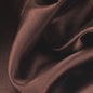 Zacht Satijn Stof - 34 Kleuren - Decoratie, Kleding & DIY Projecten