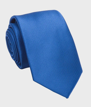 Herentdas Slim Fit Jacquard - Klassiek Britse Stijl voor Zakelijk en Casual