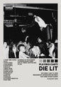 Canvas Poster: Drake & Eminem Album Covers - Hip Hop Wall Art