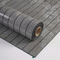 3D Grid Panel Muursticker - Zelfklevend, Makkelijk DIY Behang voor Wanden & Plafonds