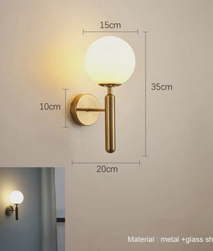 Moderne LED Hanglamp Goud Zwart Metaal Kooi Design - Sfeervolle Verlichting
