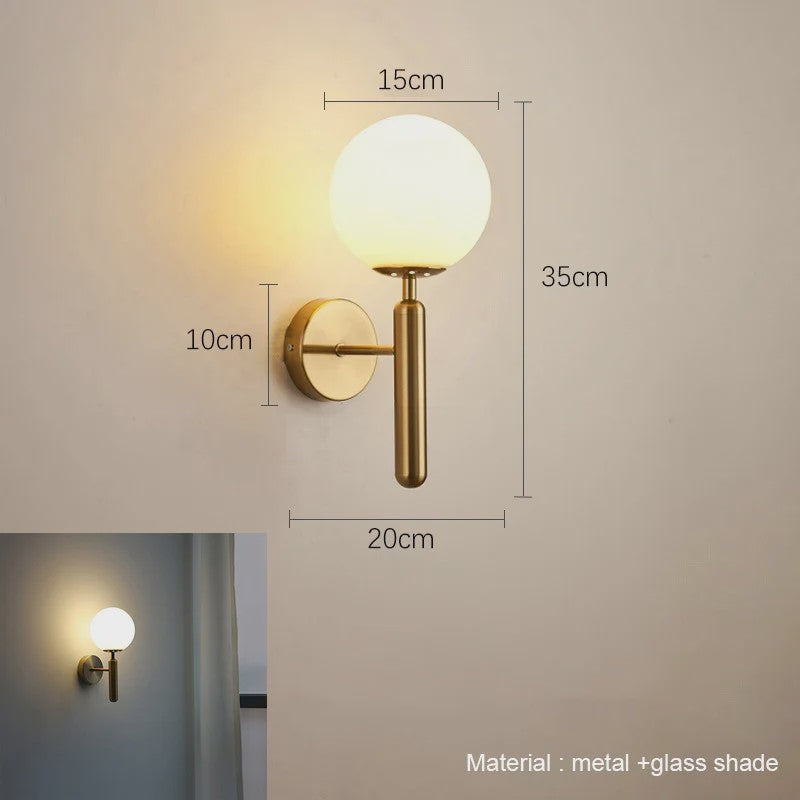 Moderne LED Hanglamp Goud Zwart Metaal Kooi Design - Sfeervolle Verlichting