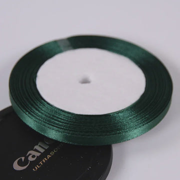 NO 49 Dark Green