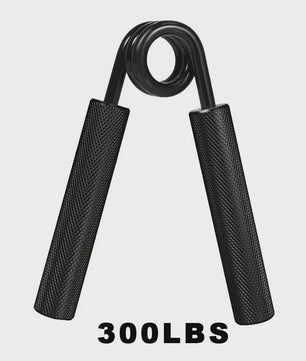 Verstelbare Hand Gripper voor Krachttraining en Spierherstel - 50-350 LBS