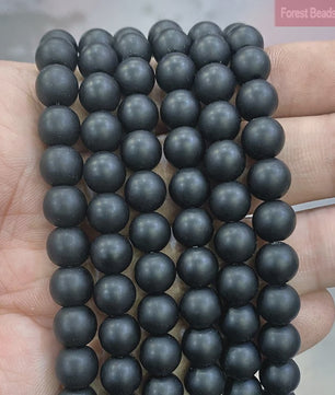 Natuurstenen Kralen Mix: Tijgeroog, Amazoniet, Agate, Kwarts & Lava - DIY Sieraden Maken