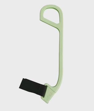IJshockey Stick Blade Protector P28/P92 - Duurzaam PE Materiaal met Klittenband
