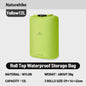 Naturehike Waterdichte Opbergzak - Lichtgewicht Compressie & Organizer voor Outdoor