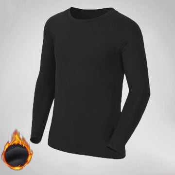 Thermal Black