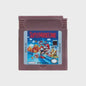 16-Bit Game Cartridge voor GBC/GBA: Wario Land, Donkey Kong & Yoshi Collectie