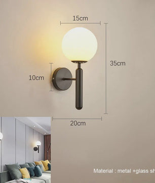 Moderne LED Hanglamp Goud Zwart Metaal Kooi Design - Sfeervolle Verlichting