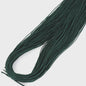 Elastisch Band Garen - 1.0 t/m 2.5mm - Voor Sieraden Maken & Naaien