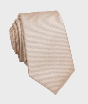 Herentdas Slim Fit Jacquard - Klassiek Britse Stijl voor Zakelijk en Casual
